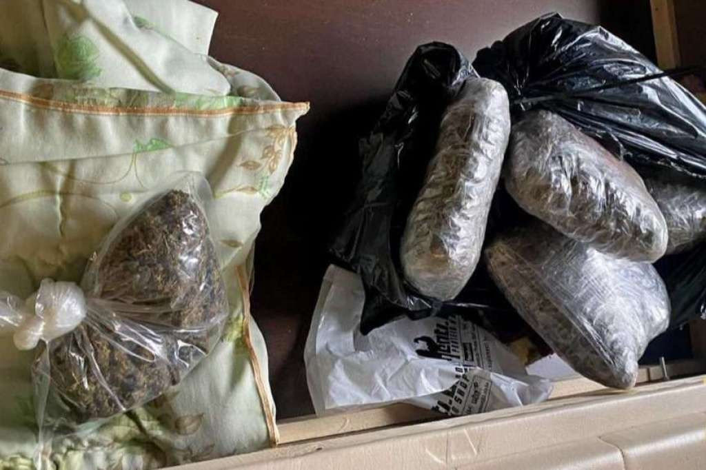 Kantonalno tužilaštvo KS: Optužen Almir Erkočević koji je uhapšen u akciji 'Star'