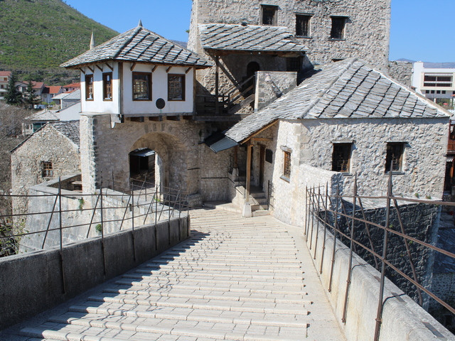 Novi zakoni o turizmu