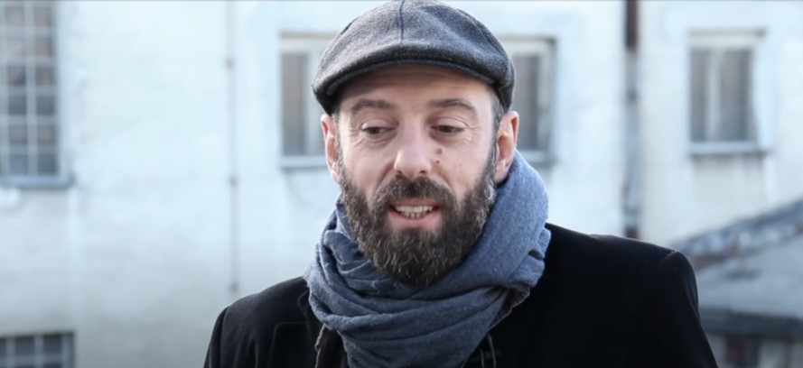 Staša Zurovac ovog petka u Jutarnjem programu Federalne TV