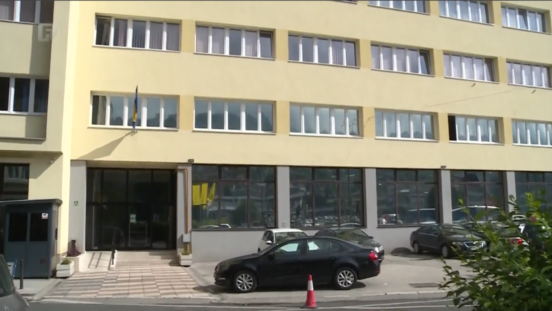 Ustavni sud FBiH: Dijelovi Statuta i Poslovnika Gradskog vijeća Grada Mostara neustavni