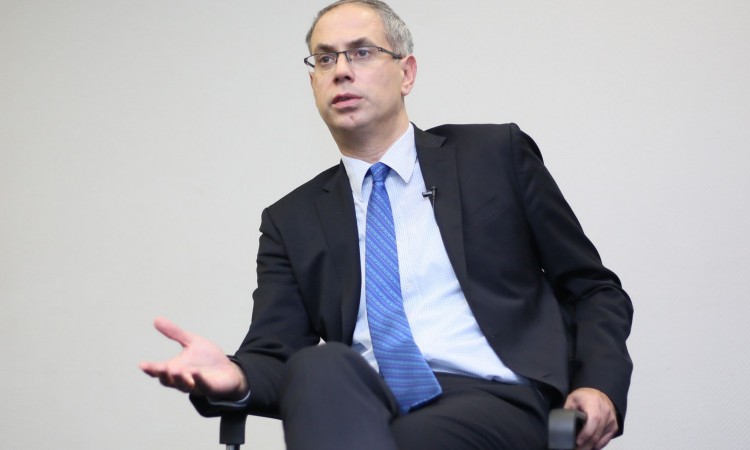 Štefánek: Bira više nije opcija, BiH mora pojačati sigurnost granica