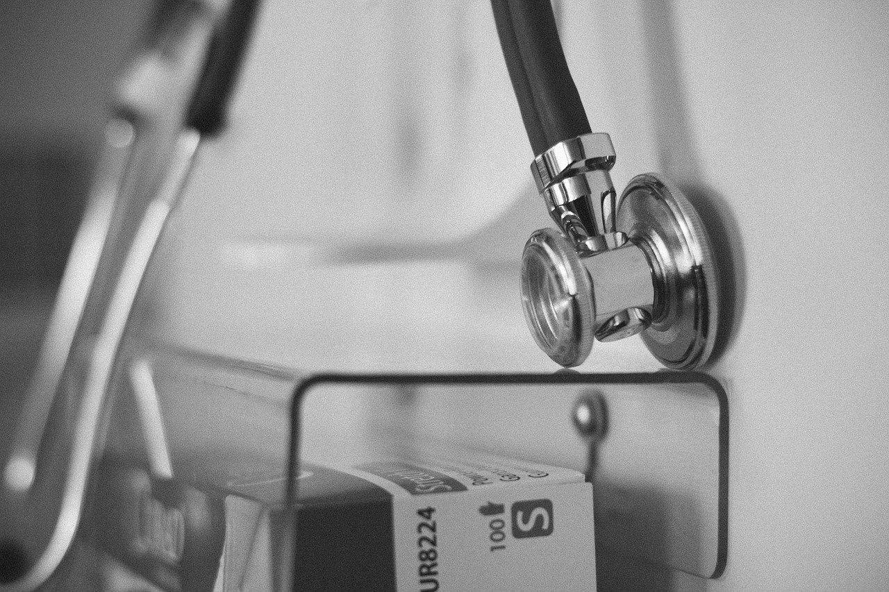 Vlada KS donijela odluku kojom se uređuje sistem zdravstvene zaštite u KS