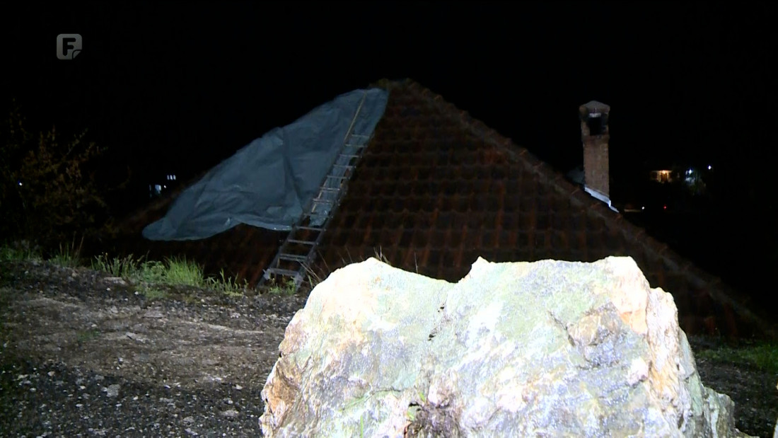49.916 dolara od UNESCO-a za Stolac i Ljubinje