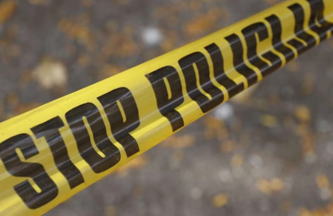 U saobraćajnoj nesreći kod Zenice lakše povrijeđen K. F. iz Hrvatske