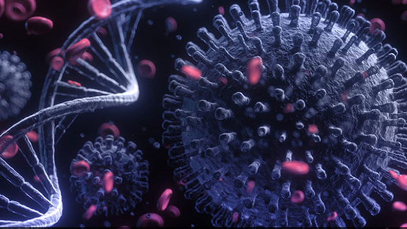 Filipini: Otkriven novi soj koronavirusa