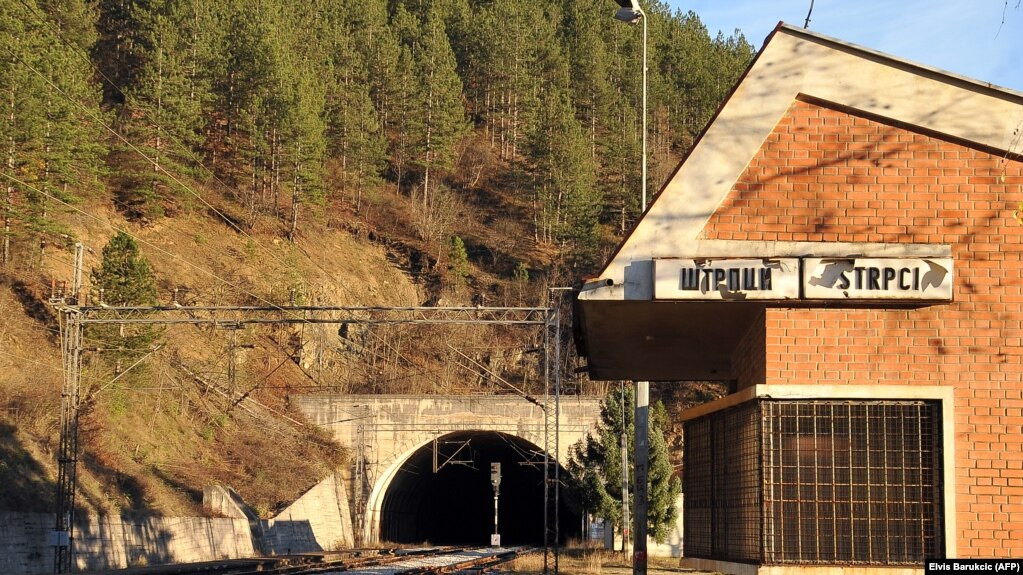 Bobanu Inđiću potvrđeno 15 godina zatvora za zločin u Štrpcima