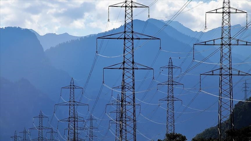 Ukrajina i Moldavija spojene na elektrodistribucijsku mrežu Evropske unije