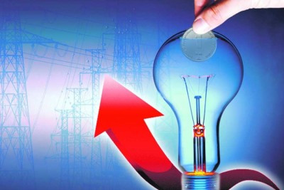 Snažan otpor poslodavaca i sindikalaca najavljenom poskupljenju struje