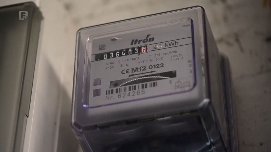 Hoće li se poskupljenje struje privredi prelomiti preko leđa građana?