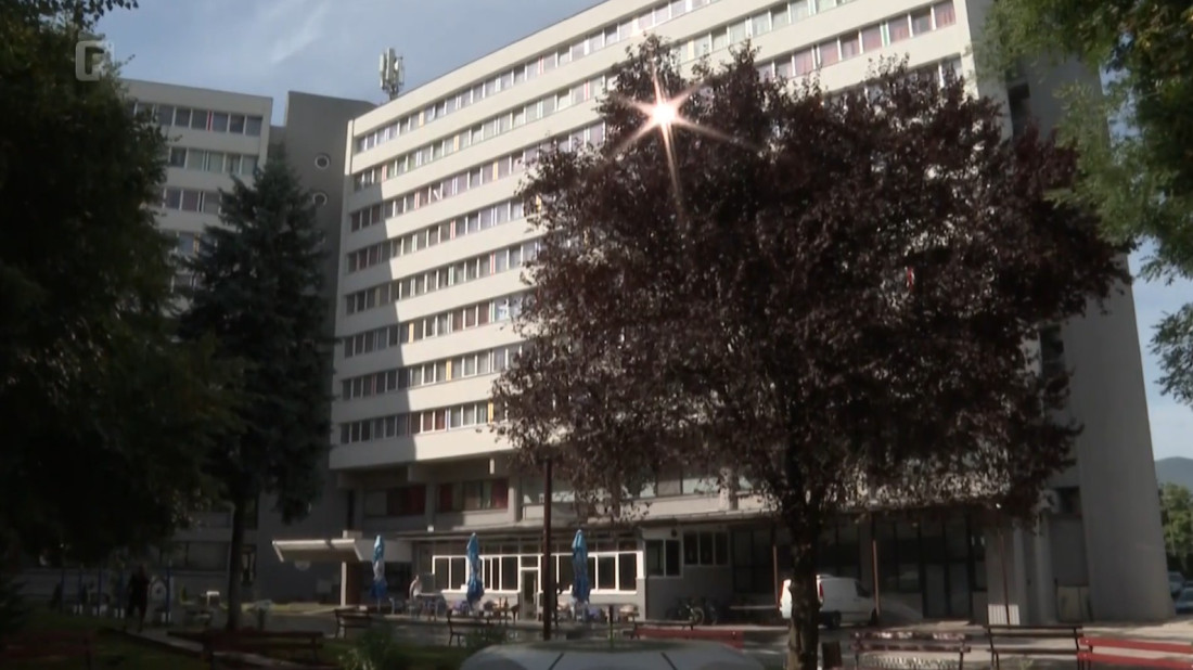 Neizmirene obaveze i dugovanja prema dobavljačima: Upitan smještaj studenata u domove u Sarajevu