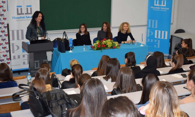 Opravdano osnivanje Fonda za obrazovanje mladih iz socijalno ugroženih porodica