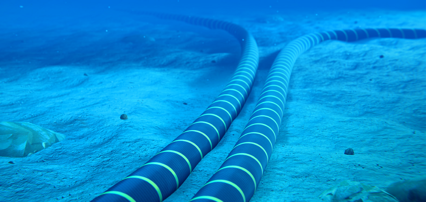 Grčka i Egipat će povezati svoje energetske sisteme kablom preko Mediterana