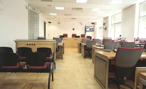 Pripadnici Ravnogorskog pokreta negiraju optužbe