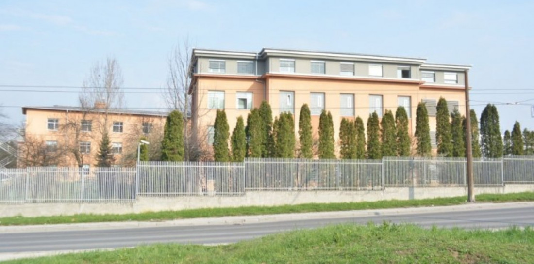 Spasojević nije pronađen na adresi nakon presude za zločine u Višegradu