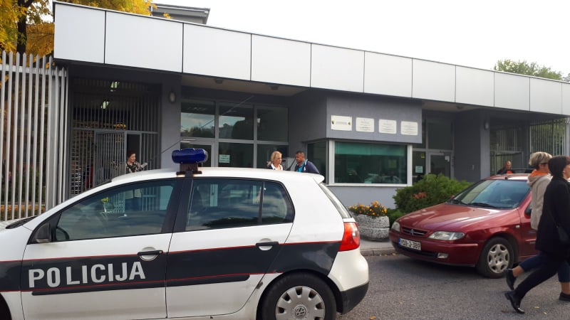 Tužilaštvo BiH uložilo žalbu na odluku Suda u vezi Davidove majke Suzane Radanović