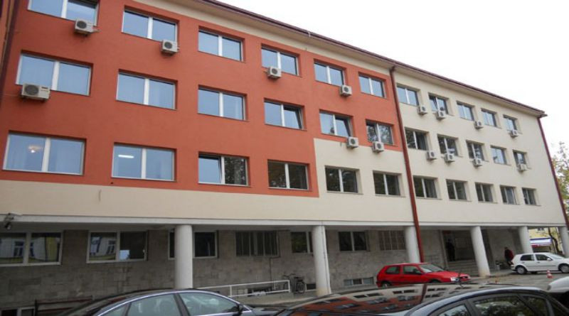 Potvrđena optužnica za zlostavljanje civila u Velikoj Kladuši