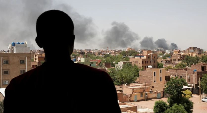 U Sudanu nastavljeni sukobi uprkos prekidu vatre