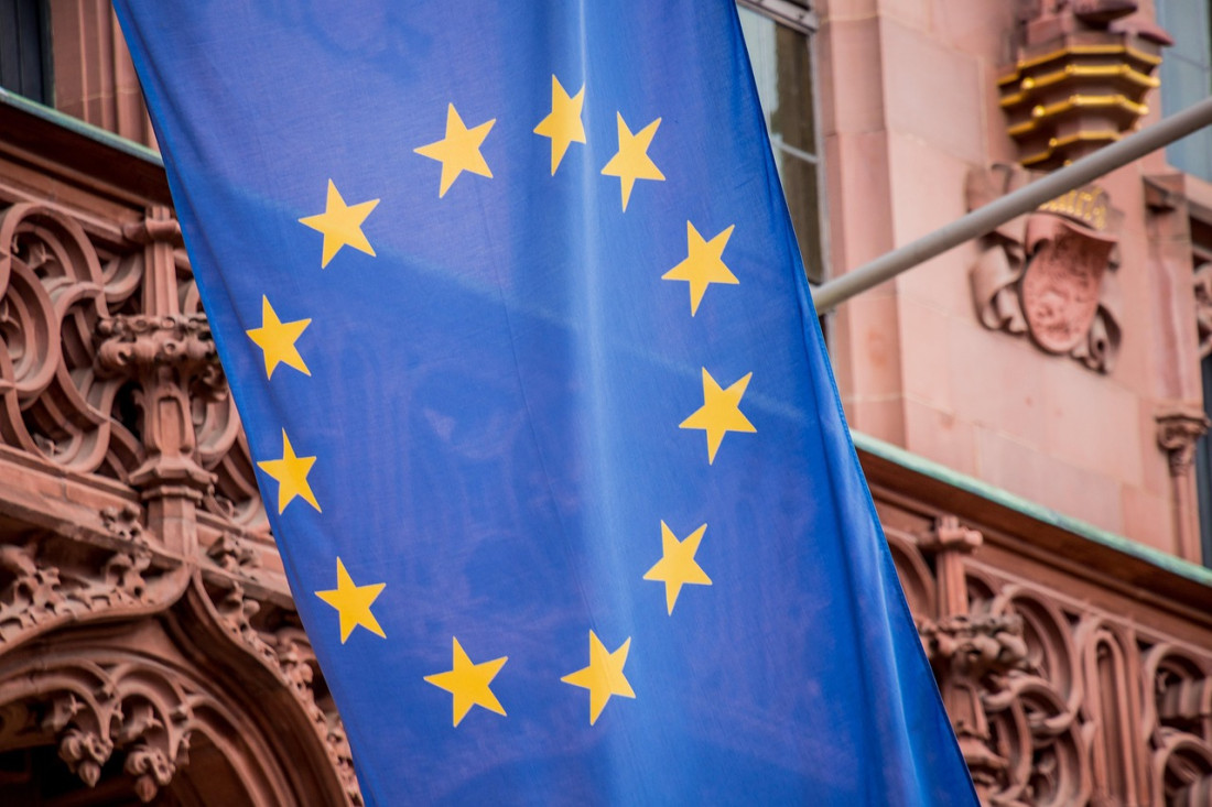 EU produžio sankcije odgovornima za destabilizaciju Sudana do 2026. godine
