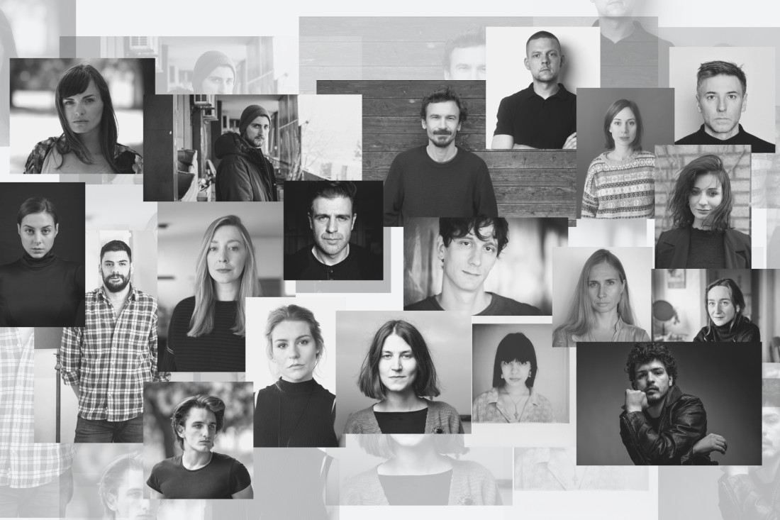 Hadžović, Sendijarević, Marić i Lerotić među sudionicima masterclassova na trećem Ponta Lopud festivalu