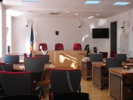 Stojanu Vasiljeviću određen jednomjesečni pritvor