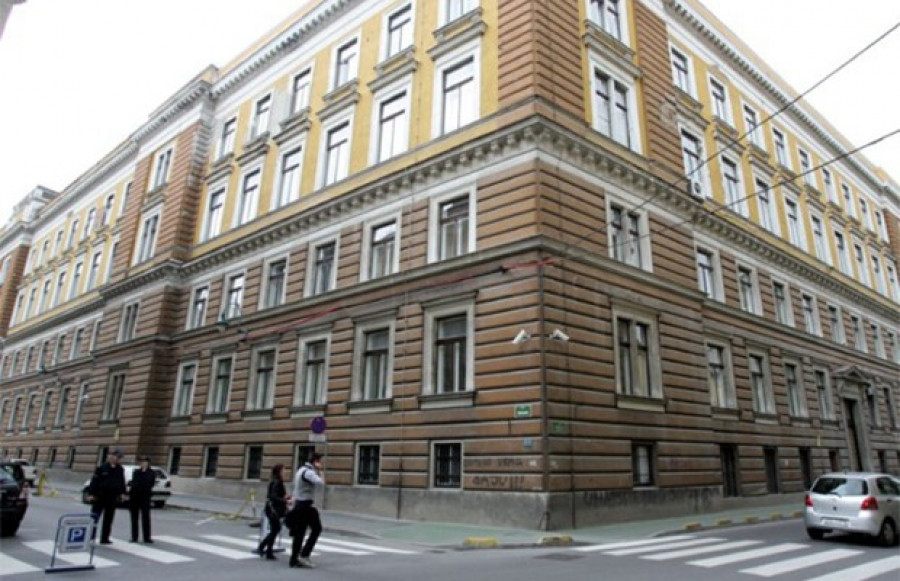 Od boračkog novca nezakonito kupili i koristili automobil od 84.778,59 KM