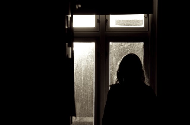 SAD: Prvi put u 20 godina smanjen broj samoubistava