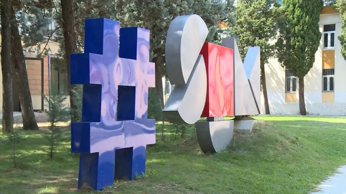 Studenti se vraćaju u Mostar, slijedi drugi upisni rok na SUM-u