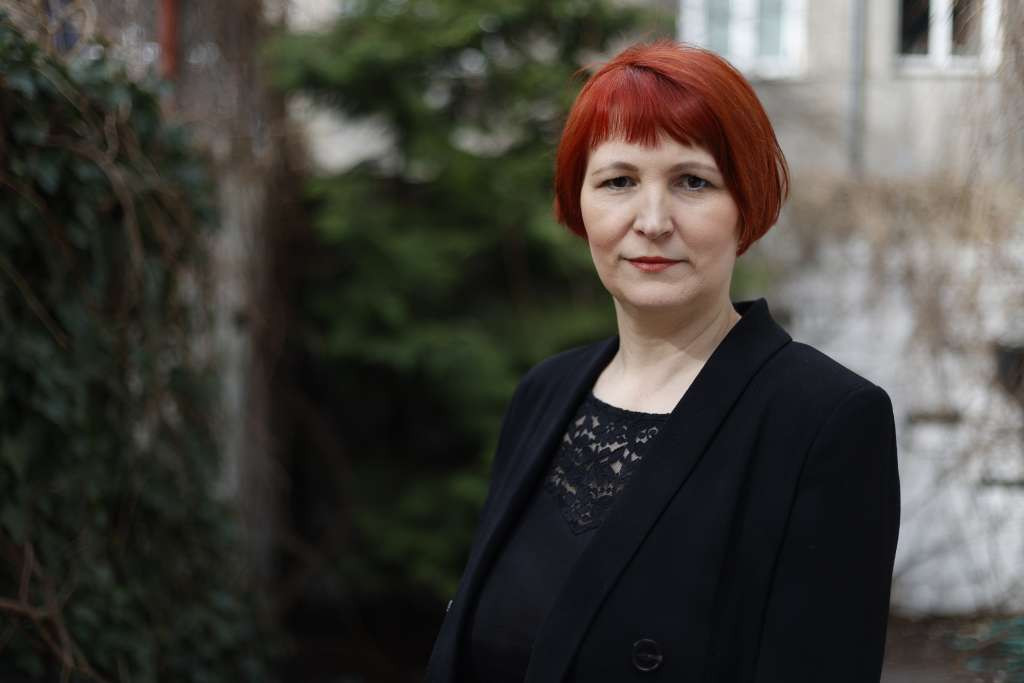 Šuma može bez ljudi, ali ljudi ne mogu bez šume