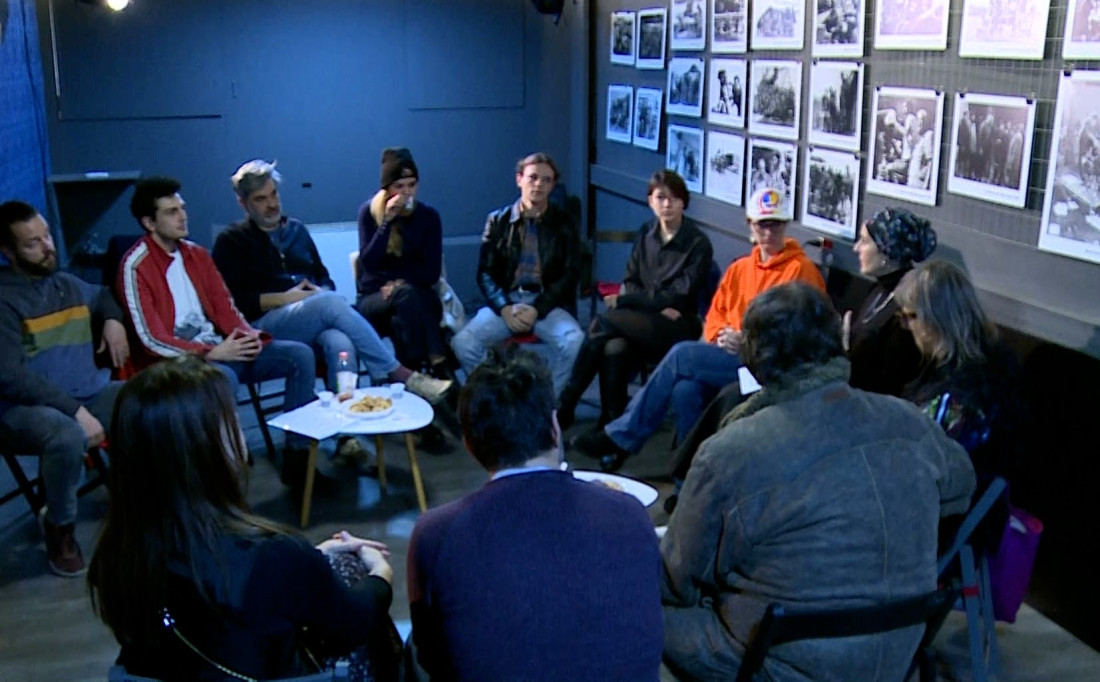 Bh. reditelji/ce pisali premijeru Nikšiću o katastrofalnom stanju domaće kinematografije