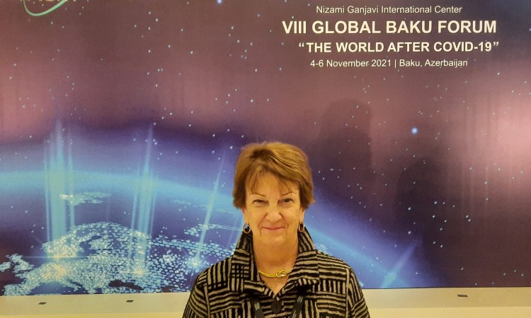 Elliott: Ohrabrujuća imenovanja američkih zvaničnika zaduženih za region zapadnog Balkana