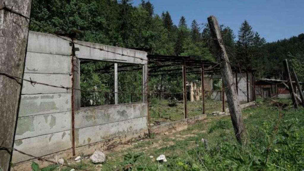 Godišnjica zatvaranja logora Sušica kod Vlasenice: Istina i pravda ne smiju biti predmet političkih kalkulacija