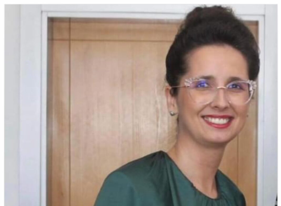 Podnesena disciplinska tužba protiv sutkinje Lejle Numanović