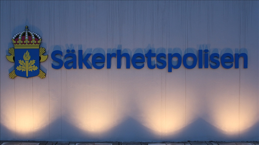 Švedska služba sigurnosti tvrdi- Rusija najveća prijetnja