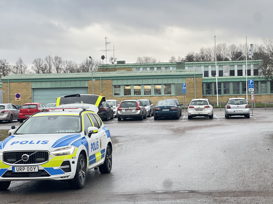 U masovnoj pucnjavi u švedskom Örebru poginula državljanka BiH, dok je jedan državljanin ranjen