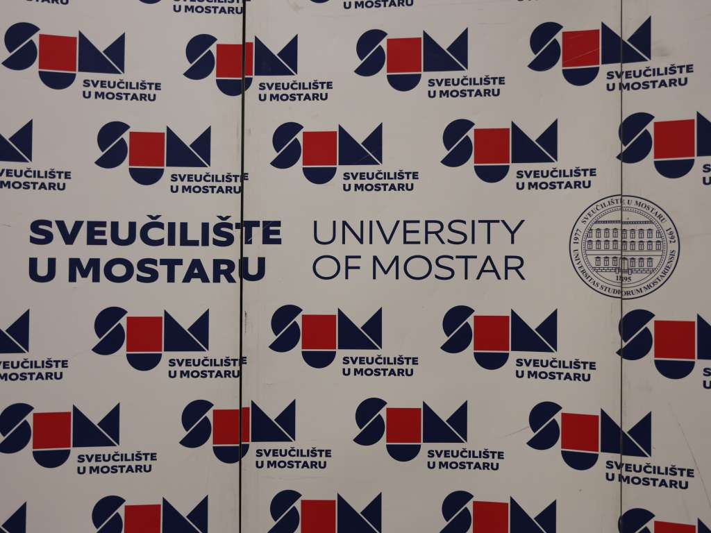 Postignut prvi korak u poboljšanju materijalnog položaja zaposlenika Sveučilišta u Mostaru