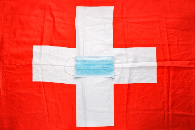 U Švicarskoj dodatno ublažavanje ograničenja od 31. maja