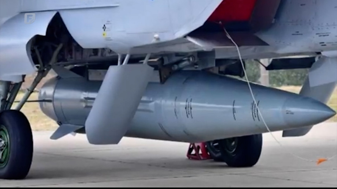 Trump se hvali oružjem, Putin porinuo novu nuklearnu podmornicu