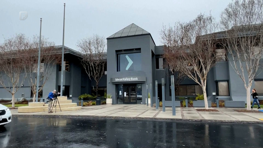 Prijeti li nam ozbiljna bankarska kriza?