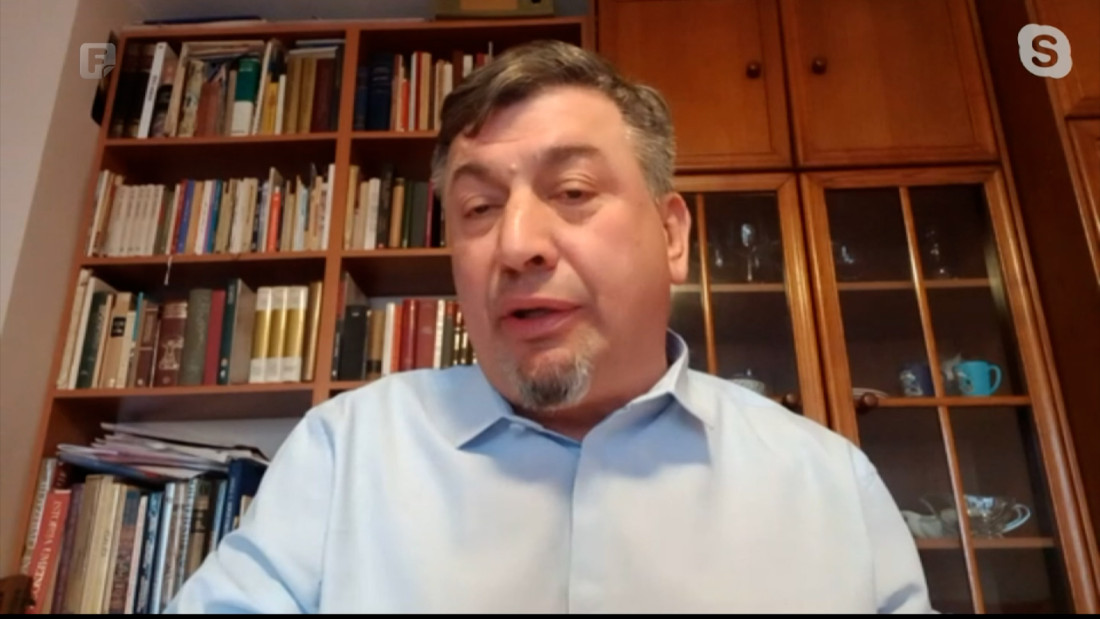 Đurđić o protestima u Srbiji: Sistemska rješenja još nisu moguća