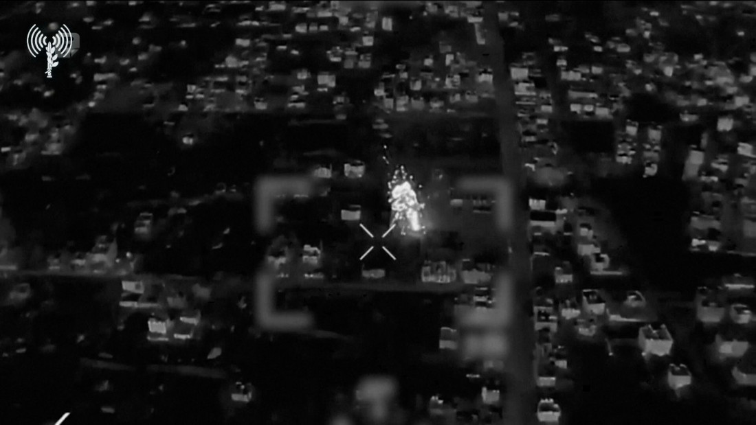 Rastu tenzije na Srednjem istoku