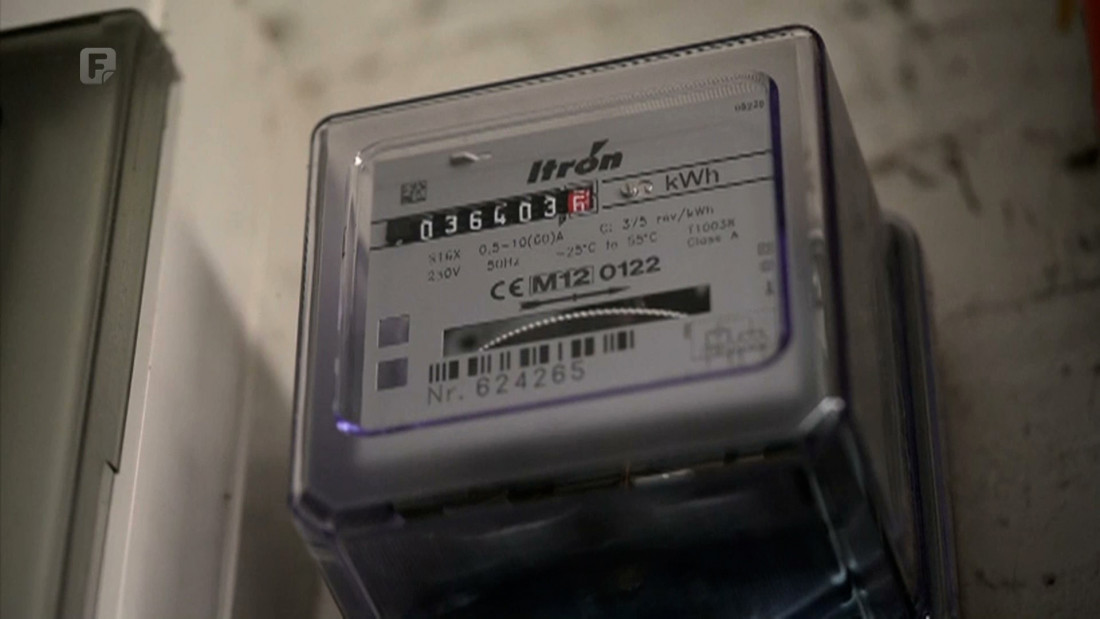 Očekuju li nas velika poskupljenja energije?