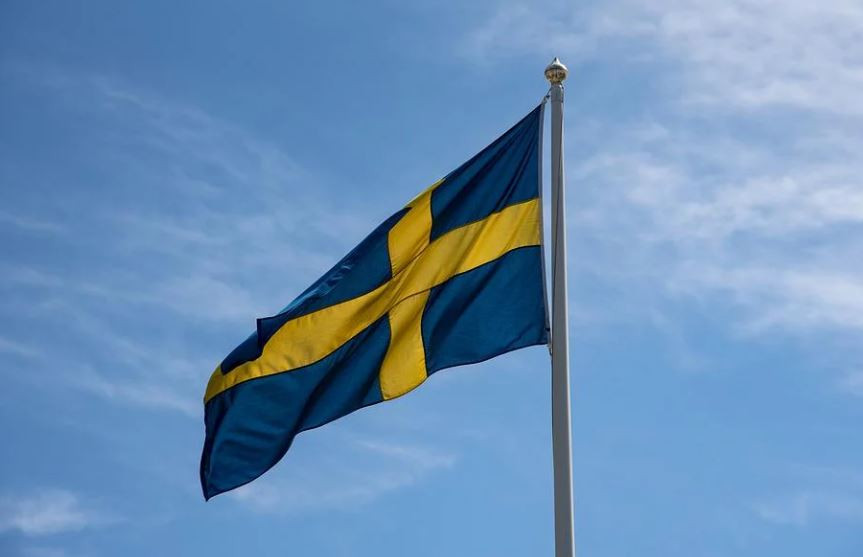 Švedska za predstojeću zimu pomaže sa šest milijardi kruna ugrožena domaćinstva