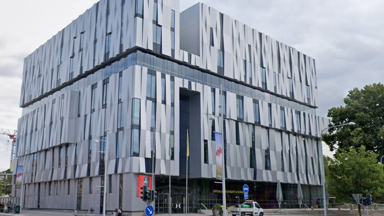 Dvoje mrtvih na koncertu posvećenom grupi ABBA