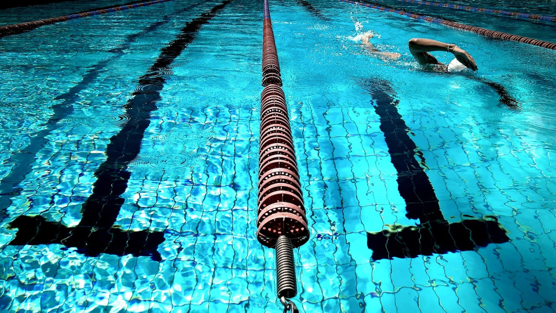PK Sarajevo: Dizić osvojila četiri zlata u Slovačkoj, Ligata popravio vrijeme za skoro 11 sekundi