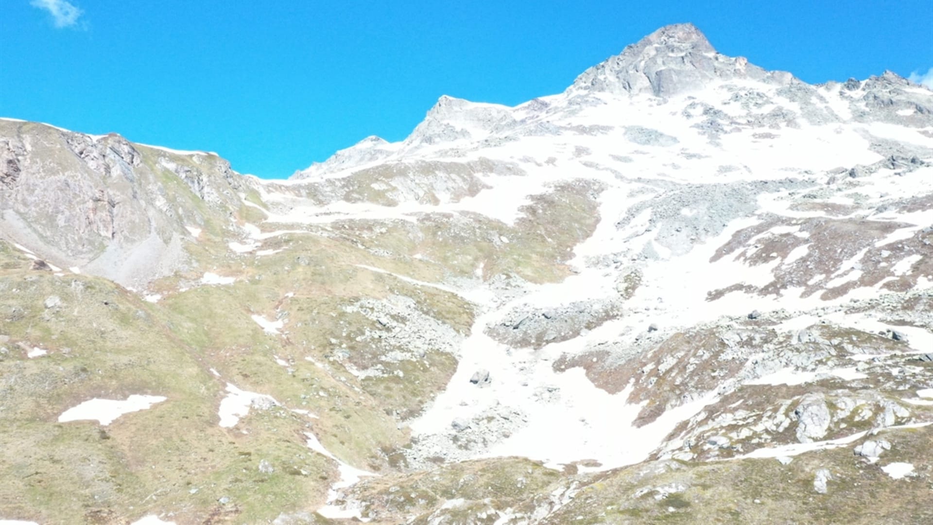 Švicarska: Poginulo petero ljudi u dvije nesreće