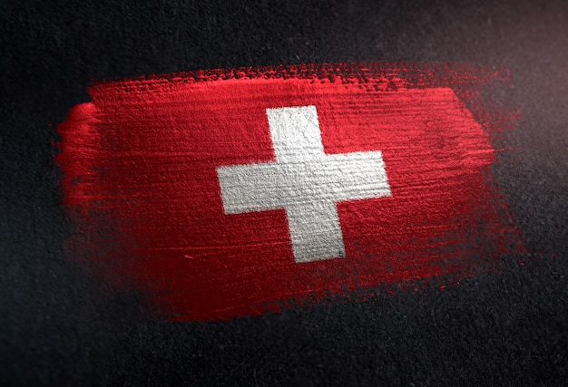 Švajcarska je zamrzla 5,75 milijardi franaka ruske imovine