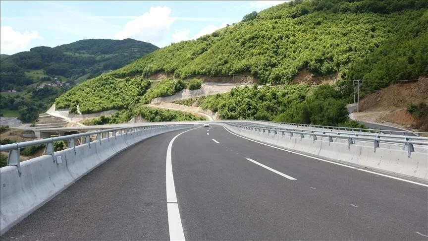 Potpisan Memorandum o integraciji sistema elektronske naplate cestarine između BiH i Srbije