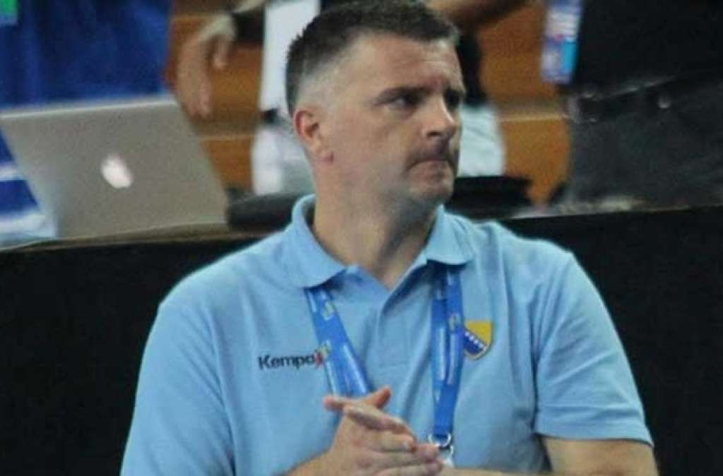 "Danci su izraziti favorit SP-a, Hrvatsku će nositi njeni navijači"