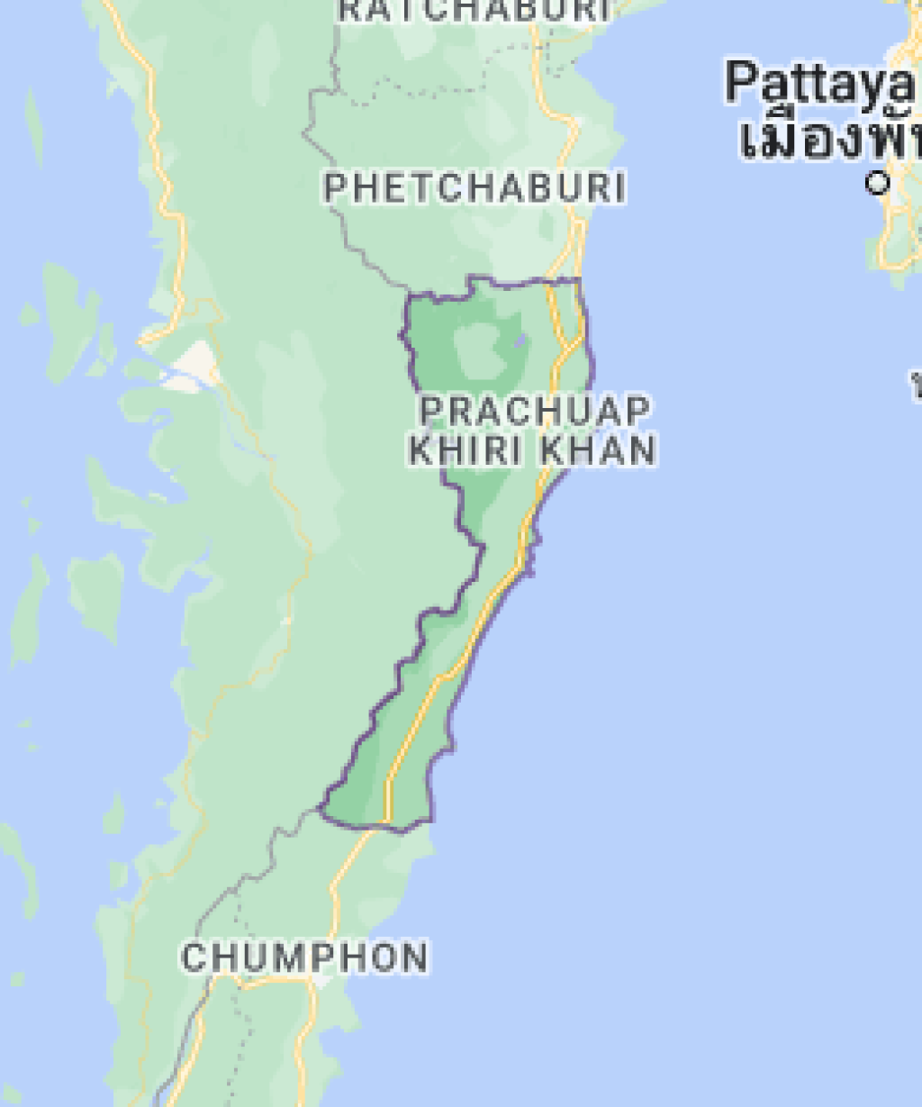 Četrnaest poginulih u saobraćajnoj nesreći na Tajlandu