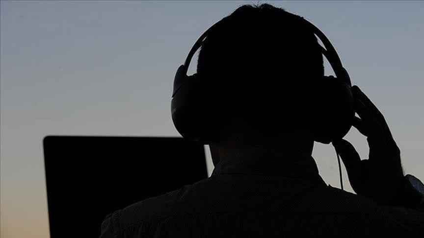 Tajvan osudio osam vojnih lica zbog špijuniranja za Kinu